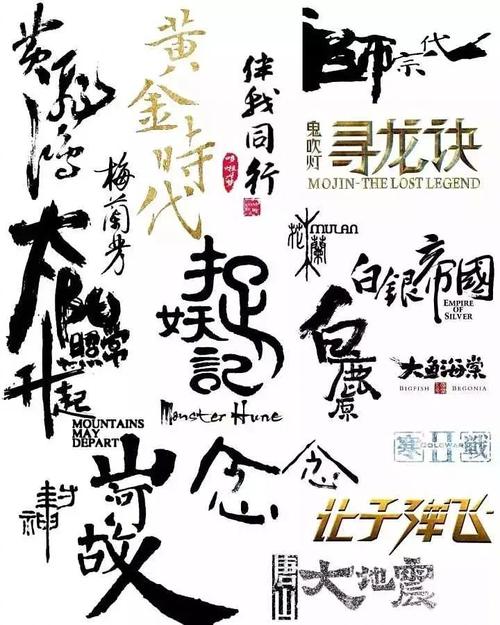 高仿专业资格证