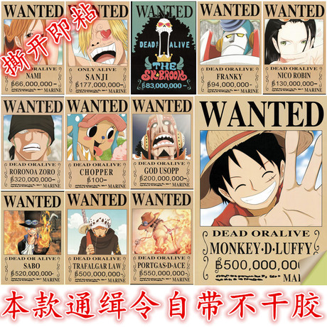 格拉茨学院文凭毕业证成绩认证
